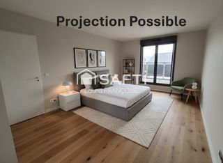  Maison � vendre 5 pi�ces 121 m�