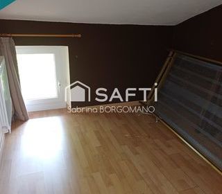  Maison � vendre 3 pi�ces 54 m�