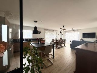  Maison � vendre 4 pi�ces 89 m�