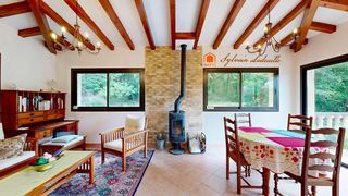  Maison � vendre 5 pi�ces 142 m�