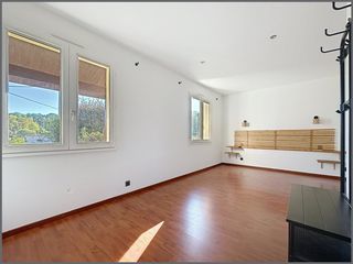  Maison � vendre 6 pi�ces 123 m�