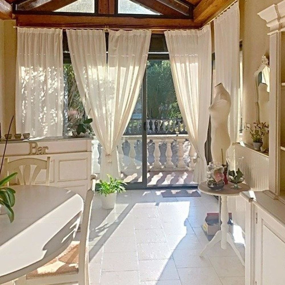 � vendre  Maison Blagnac (31700)