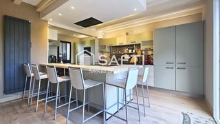  Maison � vendre 8 pi�ces 265 m�