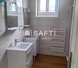  Immeuble � vendre 1168 m�