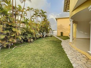  Maison � louer 5 pi�ces 120 m�