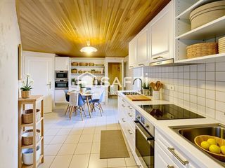  Maison � vendre 3 pi�ces 75 m�