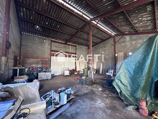  Maison � vendre 3 pi�ces 80 m�