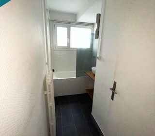  Appartement � vendre 4 pi�ces 64 m�