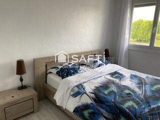  Appartement � vendre 4 pi�ces 90 m�