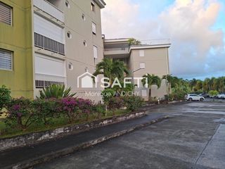  Appartement � vendre 2 pi�ces 50 m�