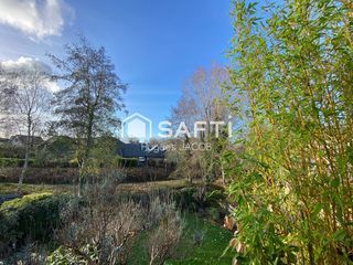  Appartement � vendre 3 pi�ces 72 m�