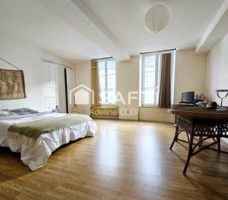  Maison � vendre 7 pi�ces 131 m�