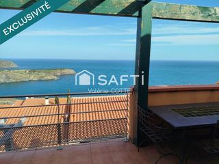  Appartement � vendre 3 pi�ces 68 m�