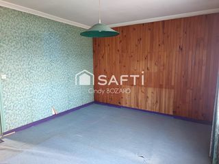  Maison � vendre 6 pi�ces 110 m�