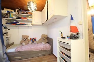  Maison � vendre 4 pi�ces 65 m�