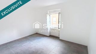  Appartement � vendre 3 pi�ces 68 m�