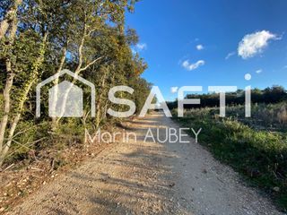  Terrain � vendre 7770 m�