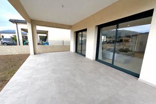  Maison � vendre 4 pi�ces 100 m�