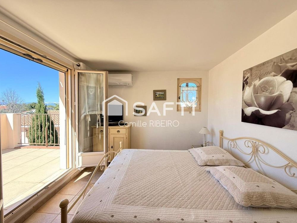 � vendre  Maison Cabestany (66330)