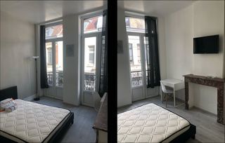  Immeuble � vendre 102 m�