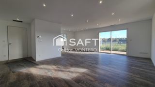  Maison � vendre 4 pi�ces 96 m�