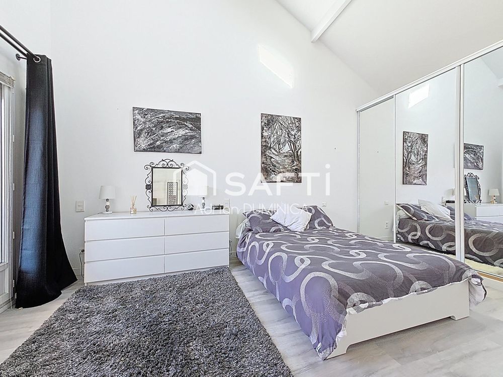 � vendre  Maison Clamart (92140)