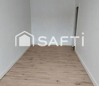  Maison � vendre 4 pi�ces 70 m�