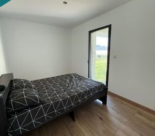  Maison � vendre 4 pi�ces 94 m�