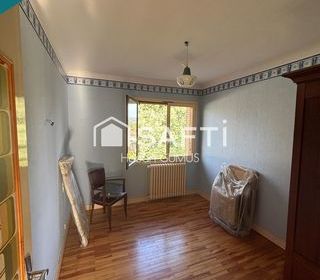  Maison � vendre 5 pi�ces 147 m�