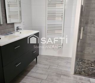  Maison � vendre 5 pi�ces 89 m�