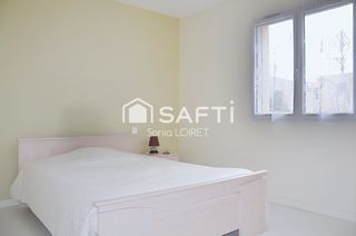  Maison � vendre 5 pi�ces 103 m�