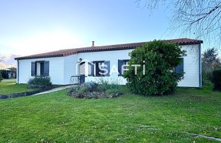  Maison � vendre 8 pi�ces 165 m�