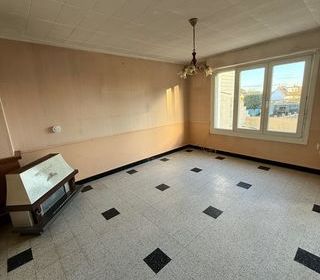  Maison � vendre 6 pi�ces 81 m�