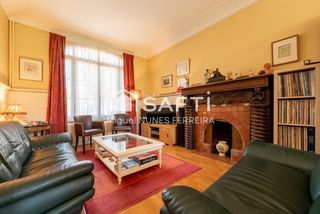  Maison � vendre 10 pi�ces 206 m�