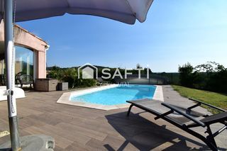  Maison � vendre 4 pi�ces 104 m�