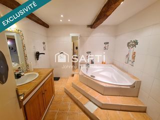  Maison � vendre 5 pi�ces 164 m�