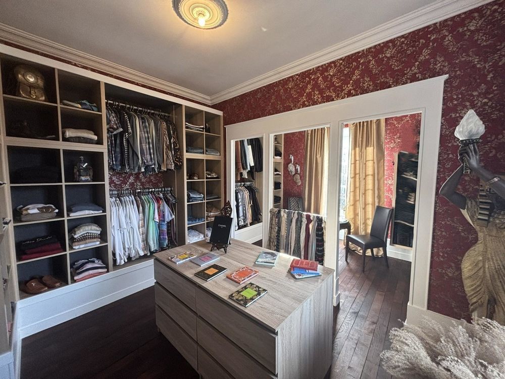 � vendre  Maison Ferri�res-sur-Sichon (03250)