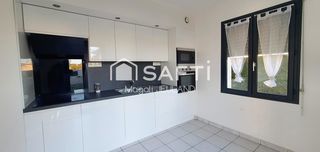  Maison � vendre 5 pi�ces 84 m�