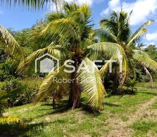  Maison � vendre 3 pi�ces 88 m�