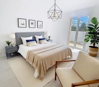  Maison � vendre 8 pi�ces 216 m�