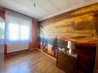  Maison � vendre 8 pi�ces 150 m�