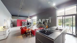  Maison � vendre 6 pi�ces 240 m�