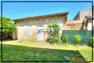  Maison � vendre 8 pi�ces 232 m�