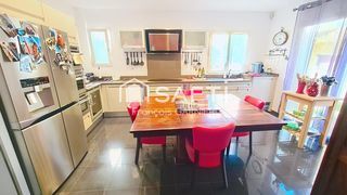  Maison � vendre 6 pi�ces 194 m�