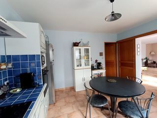  Maison � vendre 6 pi�ces 146 m�