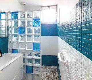  Maison � vendre 6 pi�ces 156 m�