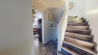  Maison � vendre 4 pi�ces 100 m�