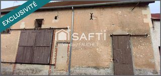  Immeuble � vendre 200 m�