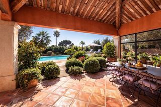  Maison � vendre 11 pi�ces 291 m�