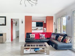  Maison � vendre 7 pi�ces 230 m�